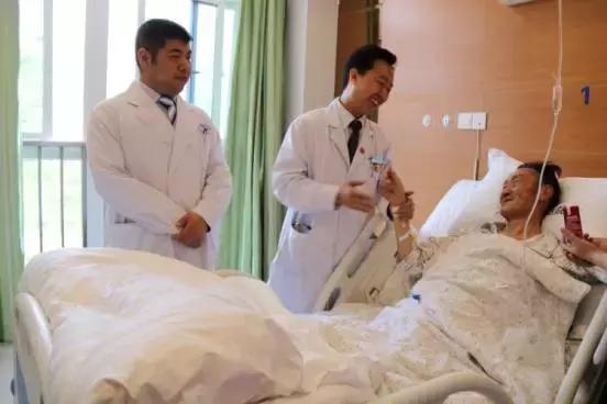 新院搬迁，重庆渝东辉煌十三载再谱新篇