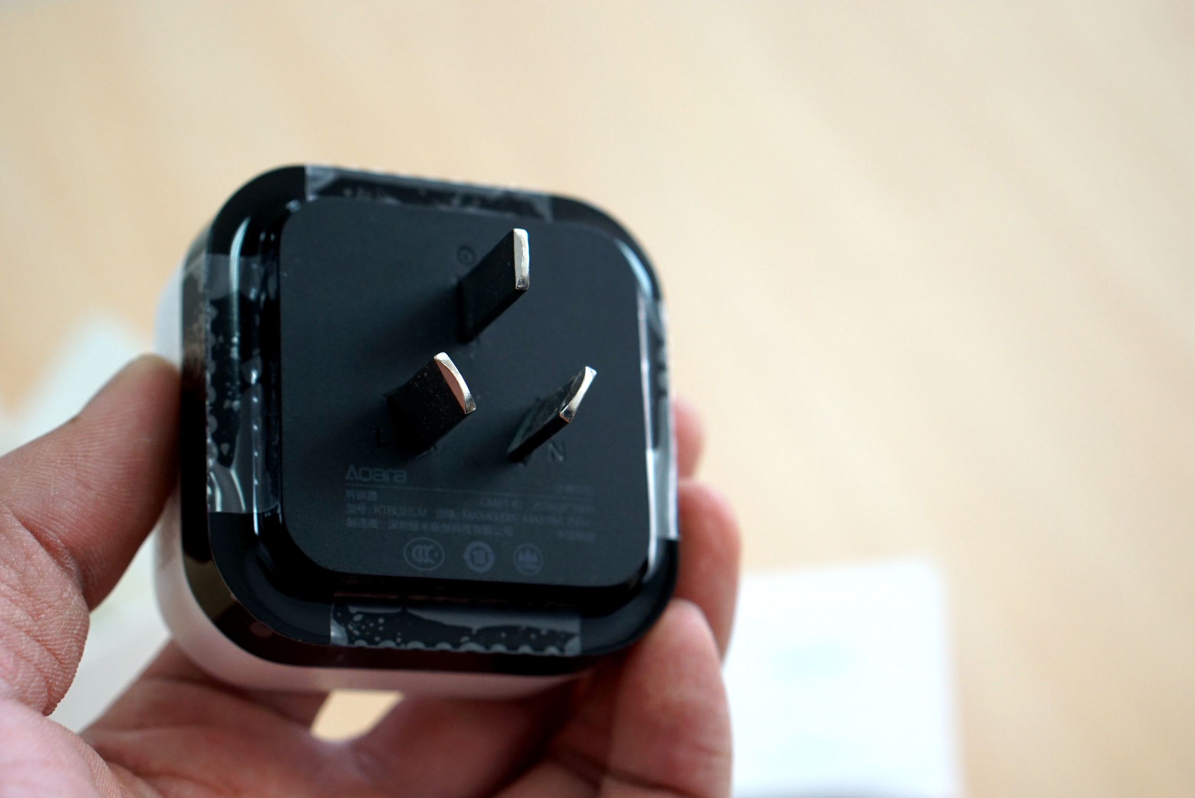 aqara绿米智能家居系统体验馆,绿米aqara智能家居用什么网络