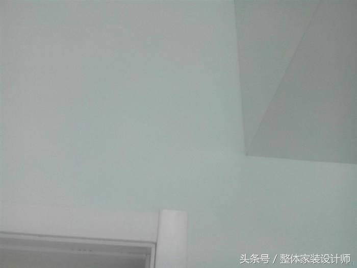 墙面施工常见问题及处理方法,墙面常见问题和解决方法