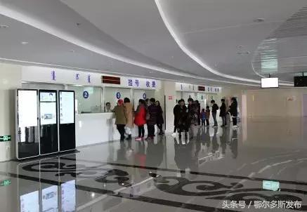 五一期间鄂尔多斯有什么活动,五一假期鄂尔多斯活动