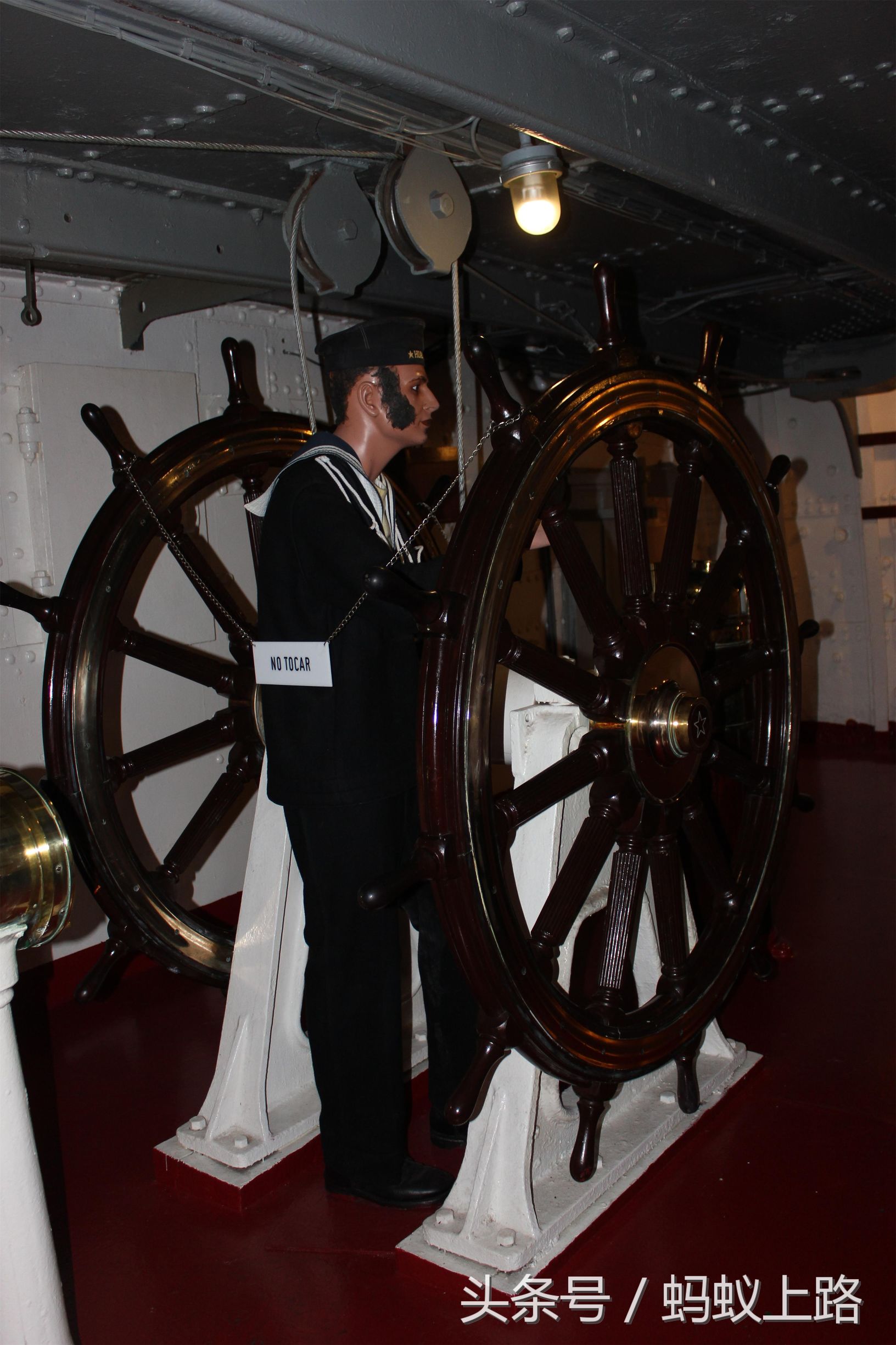 塔尔卡瓦诺智利军港图片,塔尔卡瓦诺城市