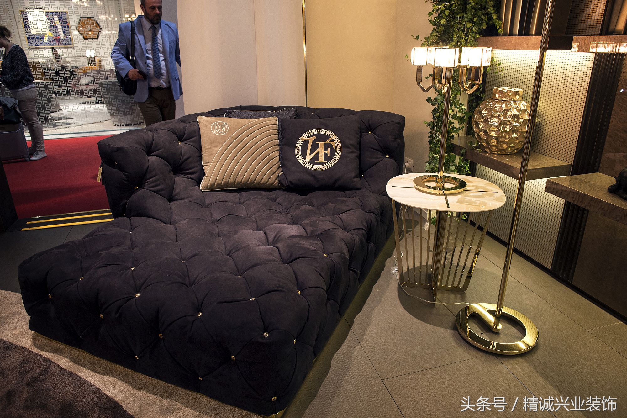 棰犺鎬х殑璁捐鎬濈淮,濡傛灉浣犲枩娆㈣璁℃劅