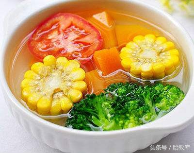 老年人腿脚浮肿怎样缓解,怀孕腿浮肿的缓解方法