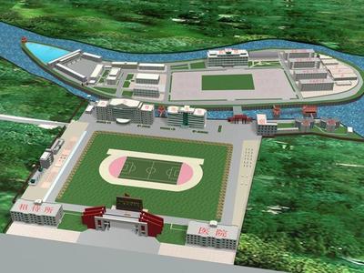 成都青羊区幼儿园名录,成都市青羊区幼儿园名单