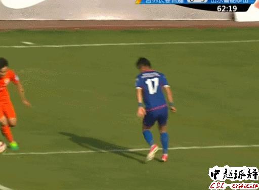 阿拉巴到底有多强,阿拉巴目前表现