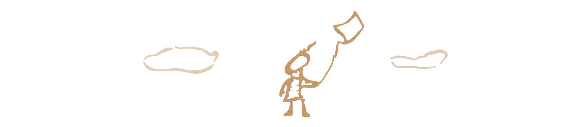 奇葩说人这辈子为什么一定要成功,奇葩说人生要不要过度努力