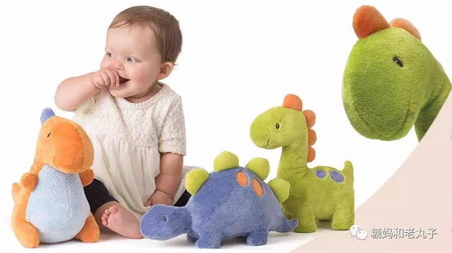 钱会花光人会散它萌不会离开你