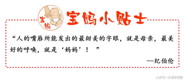 面对病痛折磨,面对病魔他会如何选择