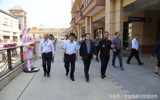 督查重要节点安保维稳情况,全县安保维稳工作开展情况通报