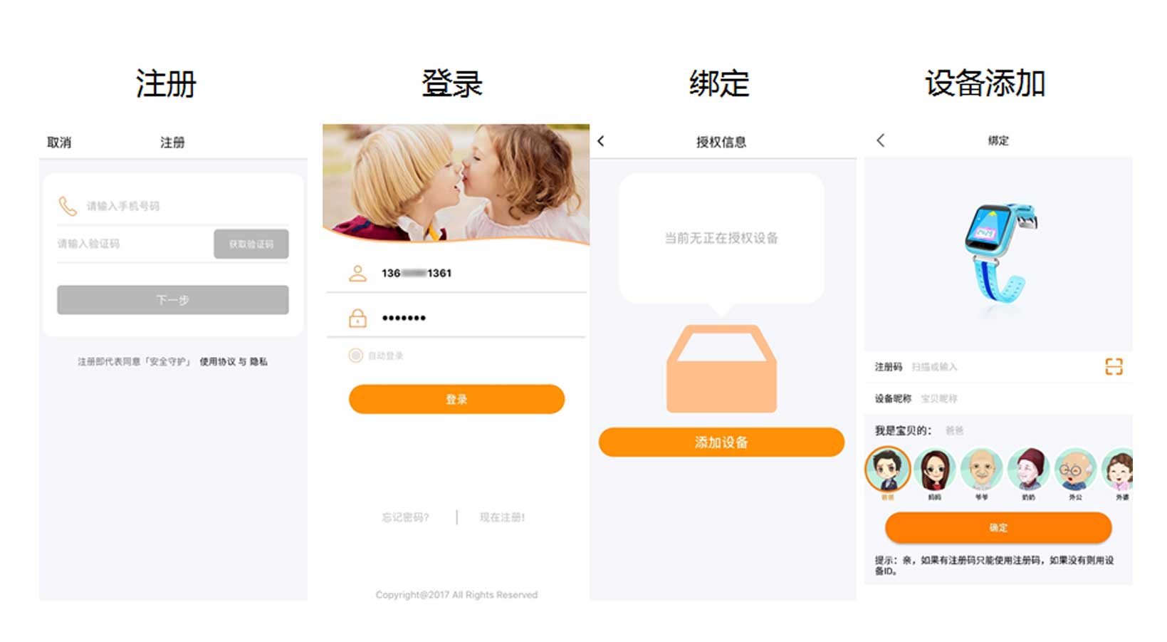 鍎跨鎵嬭〃t2璇勬祴,灏忓害鍎跨鎵嬭〃娴嬭瘎