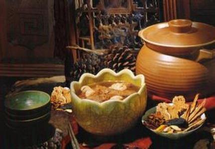 慢性胃炎看中医还是西医,慢性胃炎看西医好还是中医好