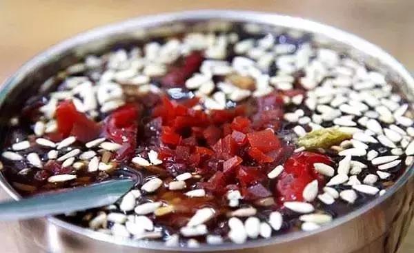 如果老了,我要在西安这样过!