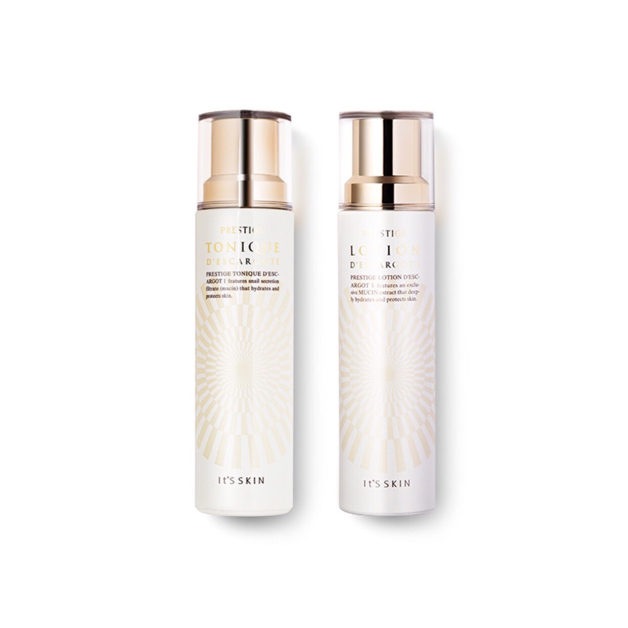 干皮肤补水正确步骤,干燥起皮补水救星