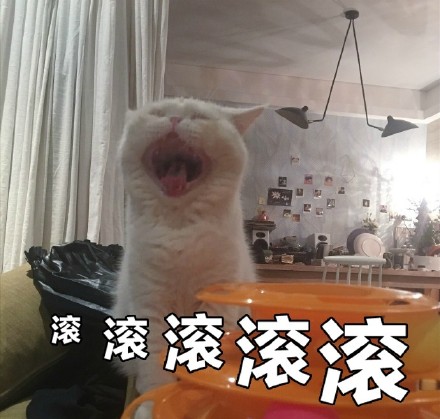 碰见嘴贱长辈怎么迅速怼回去,遇到嘴贱的朋友怎么办