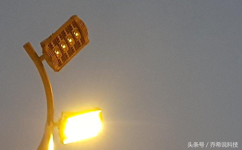 三星s8相机水印,三星s8相机最佳设置