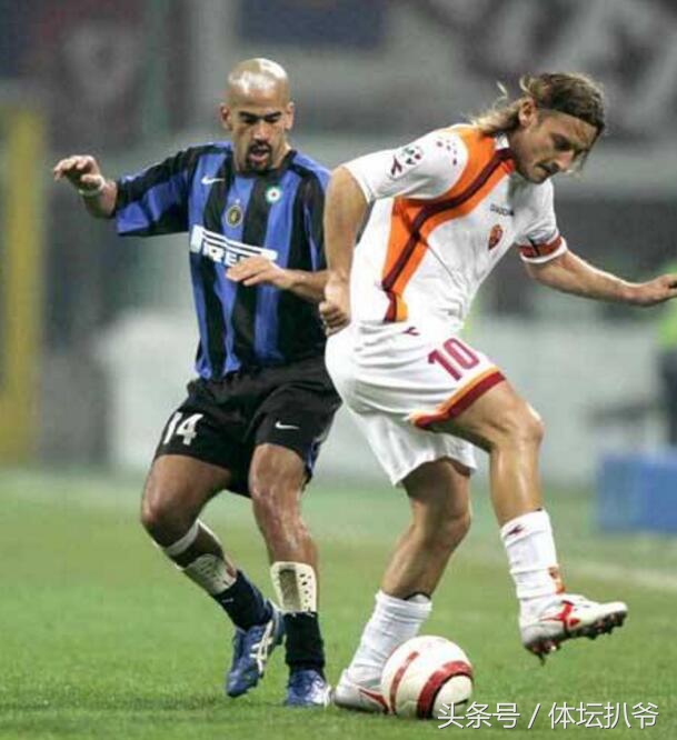 狼王托蒂巅峰赛季,狼王托蒂被逼到退役