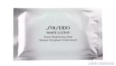 敷了很久面膜为什么没有效果,怎么样敷面膜最有效