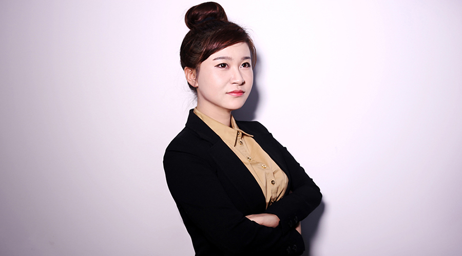 产妇奶堵了怎么样疏通,堵奶是什么原因造成的