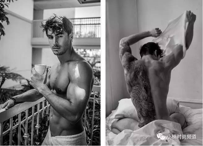 男士护理脸部有哪些东西,男生皮肤怎么控油补水