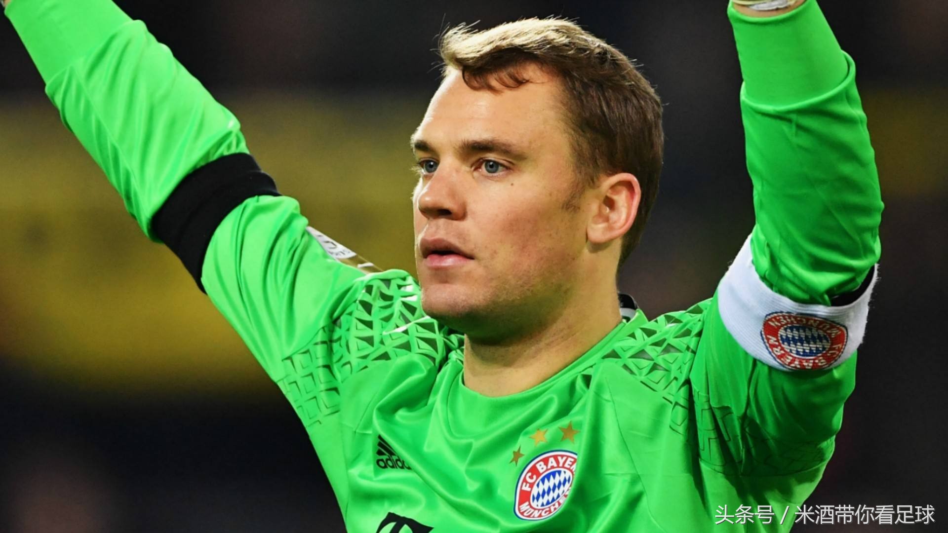 队长袖标蓝色,队长袖标用什么代替