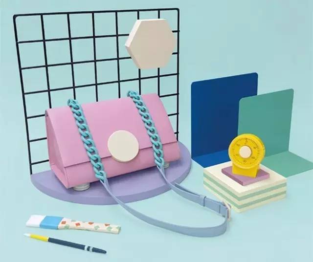 鏃跺皻娲嬫皵缇庡寘,澶村眰鐗涚毊缇庡寘鍒嗕韩绮捐嚧濂充汉蹇呭