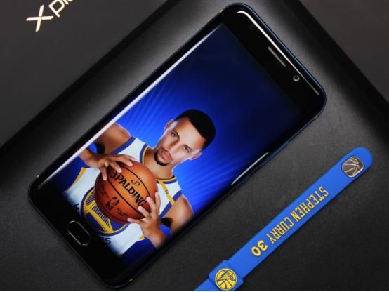 vivo和oppo哪个手机值得买,vivopad和oppopad性能哪个好