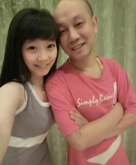 作为网红冯提莫的成功绝非偶然,冯提莫成为网红的原因