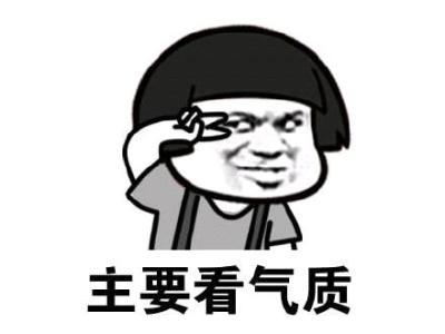 新款牧游侠mux,mux牧游侠1.9t的价格