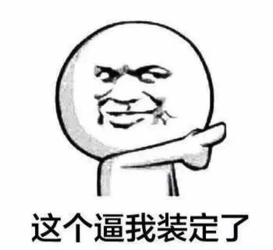 朗动值不值得买,朗动售价