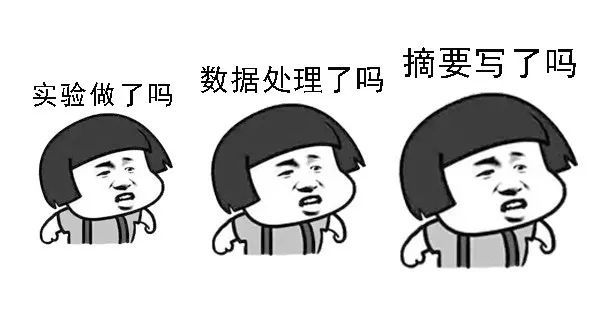 悦翔v3为什么便宜,悦翔v3怎么样有什么通病