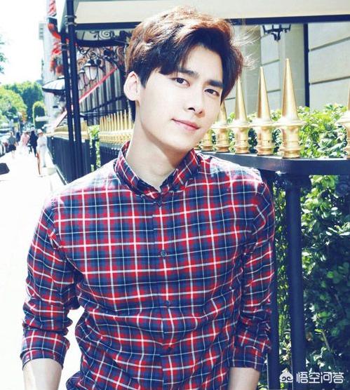 鏉庢槗宄拌敗寰愬潳鍒樻捣,鏉庢槗宄拌敗寰愬潳涓垎