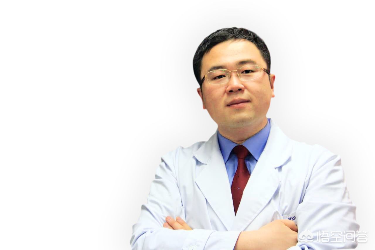 骨折手术后是麻木好还是疼好,骨折术后静脉血栓症状表现