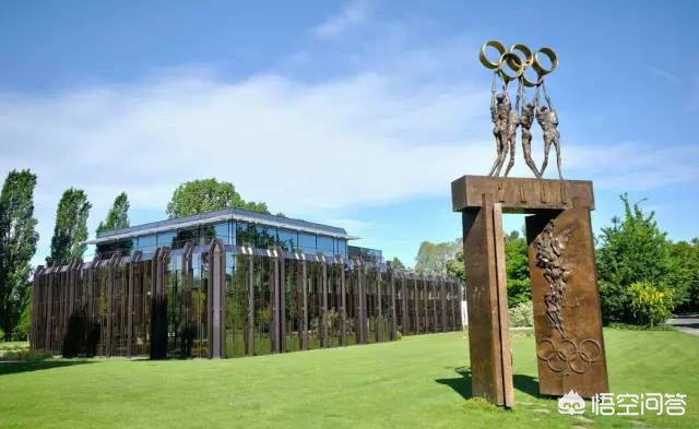 瑞士全部在山区为什么这么发达,瑞士小国为什么富有