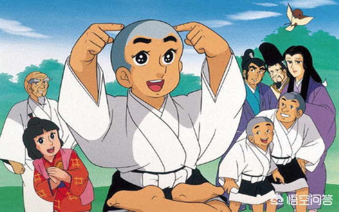 日本为何能再次成为发达国家,日本为什么能从落后变成发达国家