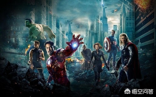 2012年公认的10部好电影,2012近期电影推荐