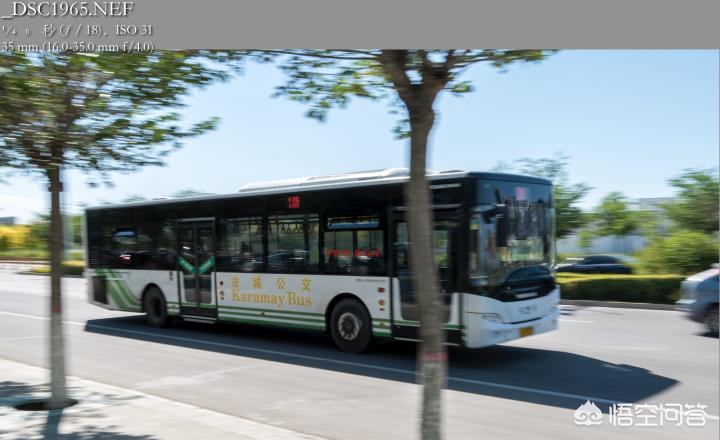 如何入门了解相机,如何快速的入门摄影