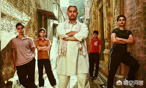 推荐一部你最喜欢的电影及理由,20年精选20部电影总有一部适合你