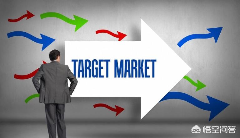 自媒体人必懂知识什么是自媒体,在新媒体时代人人都是自媒体