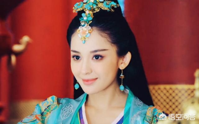 中国人和日本人结婚算混血吗,中国人和韩国人结婚多吗