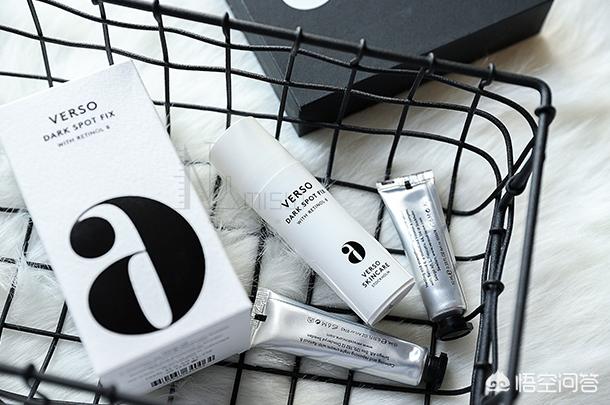 如何快速有效祛斑祛黑色素,怎样快速祛斑呢