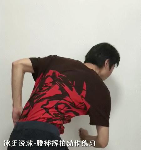 羽毛球挥拍技巧,羽毛球挥拍技巧以及注意事项