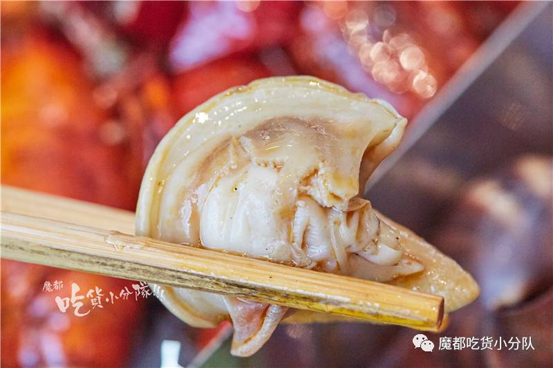 站对帮派,撸虾才划算