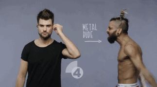 每日一败：身边噪声/傻x太多？那你需要它来隔绝