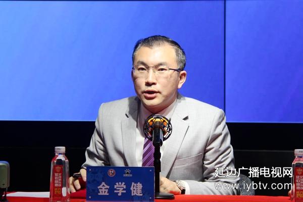 延边足球最强的一届,延边业余足球联赛官网