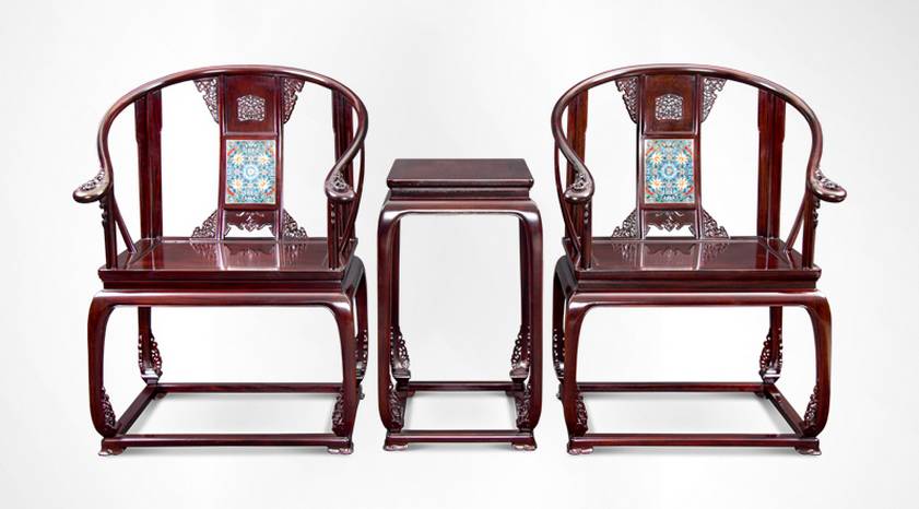 血檀木的鉴别,血檀的介绍和特点