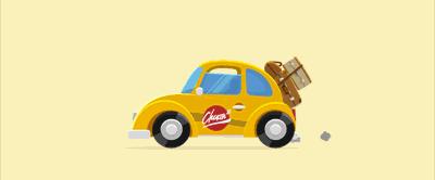 安徒生乐园开放时间,安徒生童话乐园开业