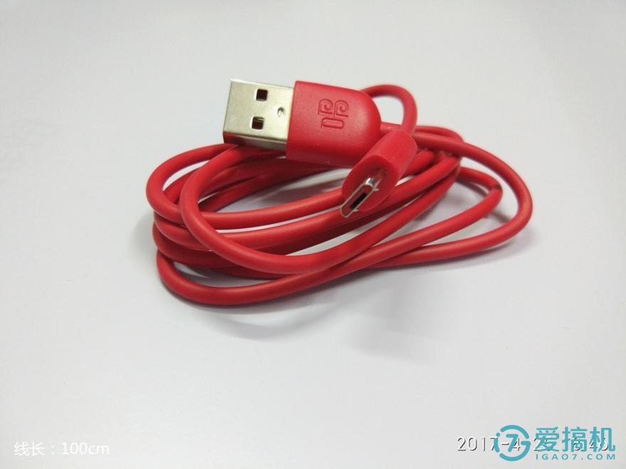 为手机K歌而生丨唱吧胶囊麦克风评测--附视频