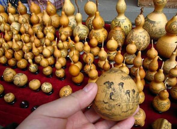 聊城市五一小长假去哪里玩,聊城五一假日攻略