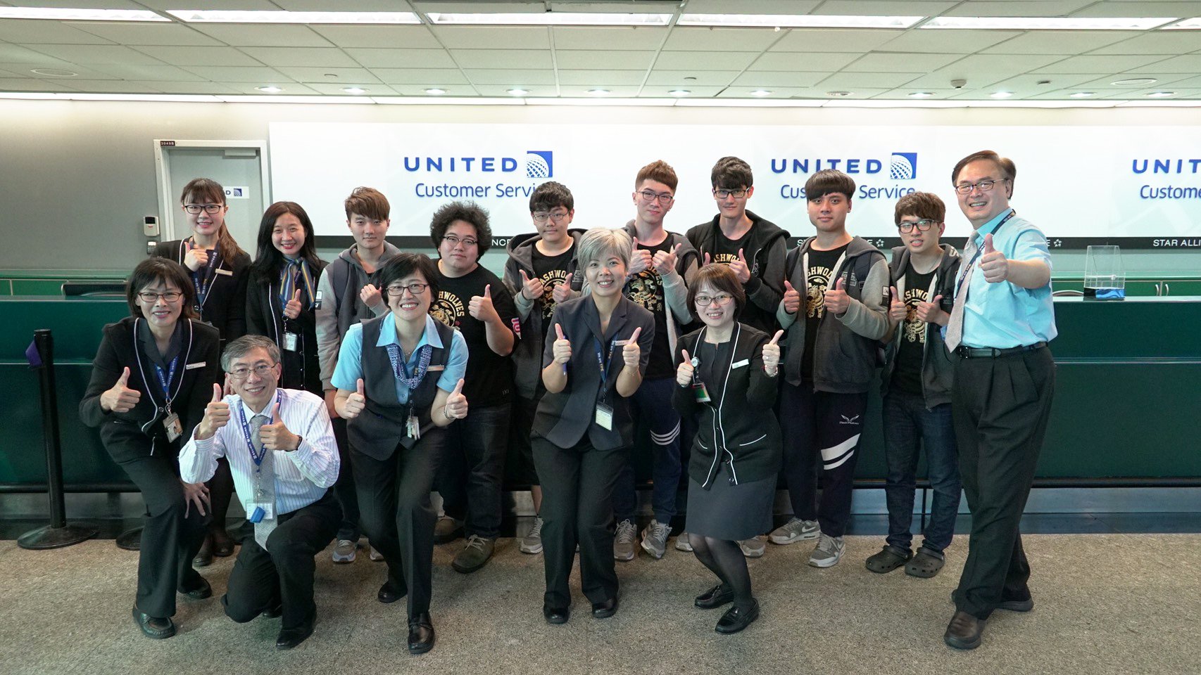 lpl赛后采访imp,lpl春季赛季后赛决赛预测