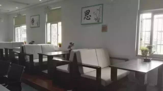 「美丽开发区」最美校园︱南苑中学：精耕细作创精品春风化雨育新苗